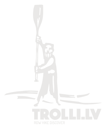 Laivu noma trolli.lv logo